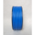 以祥3D打印耗材 HIPS线材 1.75/2.85/3.00 可溶于 7色可选 蓝色 HIPS 1.75净重1kg