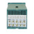 [佳敏]  XMTED 1001 温控仪表 温度控制调节仪器 E 0-400度