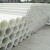 PP管 GRPP白色化工级水管焊接聚耐酸碱防腐蚀 pp管材DN15-200 外径110mm一米价壁厚5.5mm