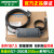 用于S7-200cn系列PLC编程电缆USB-PPI数据通讯下载线3DB30+ 【经济型】0CB20 /2.2米 300/400专