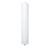 普力捷 大棚膜白色塑料薄膜塑料布3米宽厚30kg/捆（10s特厚)