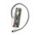 定制电池内阻仪DIY锂电池蓄电池高精度BP2080S升级18650电瓶检测 标配2(旧版本)