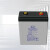 理士蓄电池DJ100铅酸密封阀控式免维护储能型UPS电源变电站直流电源直流屏蓄电池2V100AH