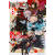 现货 进口日文 漫画 FGO短篇集 Fate/Grand Order アンソロジーコミック STAR RELIGHT 8