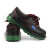 霍尼韦尔BC0919702电绝缘安全鞋低帮劳保鞋38码1双装