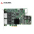 凌华科技（ADLINK）图像采集卡PCIe信号采集卡四通道POE千兆网卡机器视觉检测4路图像采集卡 PCIe-GIE74C