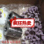 KTRROTEX GR1419242838425565联轴器弹性体缓冲垫总代理 非标定做 ROTEX 00