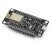 ESP8266串口WIFI模块 物联网开发板 CH340驱动 可代刷wifi杀手 带OLED屏(用于开发)