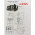 温州中意电器有限公司一次接插件CJZ1-2D-125A[]