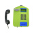 定制定制公用校园射频卡电话机一卡通电话机公用校园话机移动议价 充值机