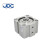 杰菲特 JPC 薄型气缸QGD100-70 QGD100-70