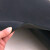 仁聚益定制适用橡胶垫工业黑色皮垫防震防滑耐磨厚减震胶皮绝缘板橡皮软耐油垫片 【1米*1米*6mm】