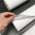 沃嘉汽车喷漆遮蔽纸大卷加厚室内家具装修油漆防护遮盖纸白纸长230米 宽60cm 遮蔽纸