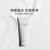 资生堂（Shiseido） 日本男士水乳护肤套装 男士洗面奶水乳清爽控油保湿化妆品 男士洗面奶125ml