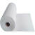 工孚 硅酸铝陶瓷纤维纸耐高温纸 隔热保温材料阻燃密封垫片 8mm厚(0.61米*1米) 单位：米
