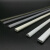 塑料焊条 白色PVC三角焊条 浅灰色 透明PVC焊条 米黄色PVC双股焊条