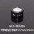 DHC GCC-2022 窄带滤光片（带框） 大恒光电 GCC-202206