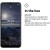 诺基亚（NOKIA）G21 智能手机 4+128GB 双卡 6.5英寸 2022年新款