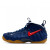 耐克（NIKE）男鞋 新款风二凯文加内特喷泡篮球鞋CD7399-500 CJ0325-400 40