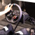 罗技（G）G29/G920/G923游戏方向盘 赛车方向盘模拟器力反馈 GT赛车7地平线5欧卡2极品飞车 G29方向盘+踏板+排挡杆