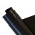 中胜威 BC60 防护橡胶板8MM 绝缘地胶黑色 0.4kV环保型绝缘胶垫 