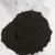 国标98.5%超细8000目二硫化钼粉工业润滑剂机械轴承润滑粉耐高温 国标98.5  12500目（1微米）100克