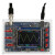 定制组装电路板 数字示波器DSO138电子套件STM32F103单片机实验焊