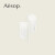 伊索（AESOP）Aesop/伊索  面部清洁系列 纯净滋润洁面乳100ml