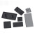 劲功（JINGGONG） 欧国标铝型材封盖端盖盖板塑料堵头203040404550506060 6L 欧标3030 灰白色 (50个)