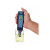哈希（HACH）水质检测笔温度测试笔 货号9531700