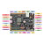 正点原子达芬奇Artix-7 FPGA开发板A7 Xilinx XC7A35T视频教程 达芬奇+7英寸RGB屏800+Xilinx下载器
