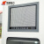 HUATAI HT-007-IR 恒温除湿安全工器具柜 一拖三 2400*800*450mm 1.5mm冷轧钢板
