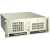 研华|工控机 IPC-610/750W/AIMB-788G2/i9-SSD/Win10企业版