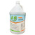 中性清洁剂38L物业瓷砖地面玻璃去污剂除渍剂