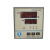 FCD-2000温控器FCD-3000/3003干燥箱PCD烘箱温度控制FCE-20/3000 PCE-E6000温控仪72*72mm