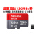 SanDisk128g手机记忆卡micro sd卡switch储存行车记录 128G 送卡套 官方标配