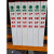 电力电缆标志桩地理桩PVC玻璃钢管道标识光缆警示标桩地桩柱 玻璃钢材质15*15*100