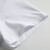 啄木鸟（TUCANO）短袖T恤运动套装男夏季父亲节百搭运动t恤短裤男装两件套 深灰XL