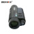 徽勒（HUILE）单筒夜视仪全黑200米左右HL0550 HL0550 
