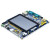 T300麒麟STM32F407ZGT6开发板嵌入式ARM套件stm32diy扩展套件 麒麟+ARM仿真器+WIFI+蓝牙