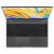 台电（TECLAST） F15Plus2轻薄笔记本电脑8+256G15.6英寸win10系统商务办公 标配