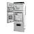 雷科电力 高低压开关柜配电箱低压无功智能补偿装置 来图设计定做 非标定制 XGN2-12 