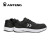 ANTENG（安腾）A9611-1 防静电安全鞋防护鞋劳保鞋 42码