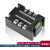 力矩电机调速模块TSR-10-200A-WL可控硅马达控制驱动器 TSR-100DA-WL模块+散热器+风扇