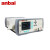 定制AT688/686A高压绝缘电阻测试仪 兆欧计 电容漏电流测量AT议价 AT686A5000V 1T
