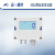 PROCESSELITE 微差压变送器 M52 量程可选 模拟量输出 LCD背光数字显示 精度±1%FS IP65防护
