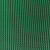 PVC草坪纹输带传带铡草机揉丝机皮带防滑爬坡挡板带厂家 800/200