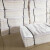 擦机布吸水吸油棉白色工业抹布棉布大块碎布头擦油布不掉毛 山西陕西广西海南(50斤)