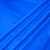 珩祺 PE布防水防晒防尘防雨布防水帆布 HQ-X0239 2m*4m 蓝桔色 （单位：块）