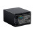 ODSX NP-FV100A 索尼 AXP55 SX21 AX40 摄像机 电池 USB充电器 两电套装  （电池X2） DCR-SX21E / SX43E / SX63E